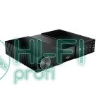Предварительный усилитель стример Naim Audio NSC 222 фото 2