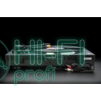 Проигрыватель винила Dual CS 329 фото 2