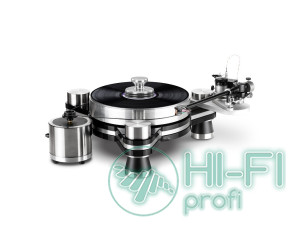 Проигрыватель винила VPI Avenger Direct