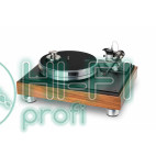 Проигрыватель винила VPI Classic Signature Проигрыватель винила VPI Classic Signature фото 2