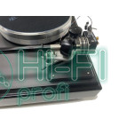 Проигрыватель винила VPI Classic Signature Проигрыватель винила VPI Classic Signature фото 3