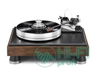 Проигрыватель винила VPI Classic Signature