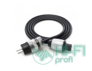 Силовой кабель Naim Audio Power Line Cable (Euro)