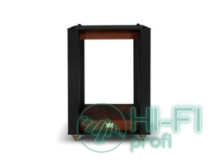 Стенди для акустики Wharfedale Stand for Linton