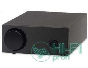 Усилитель для наушников Naim Audio HEADLINE