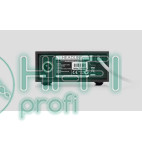 Усилитель для наушников Naim Audio HEADLINE фото 2