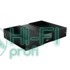 Підсилювач потужності Naim Audio NAP 250 фото 2