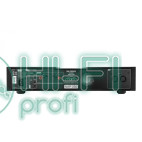Підсилювач потужності Naim Audio NAP 250 фото 3