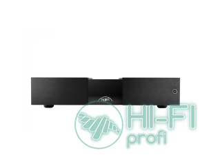 Підсилювач потужності Naim Audio NAP 250