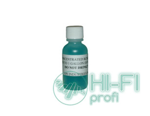 Рідина для миття вінілу VPI 1-Oz. Concentrate Record Cleaning Fluid. Makes 1 Gal..