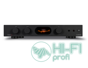 Интегральный усилитель Audiolab 7000 A