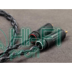 Межблочный кабель Kimber Kable Carbon RCA-RCA фото 4