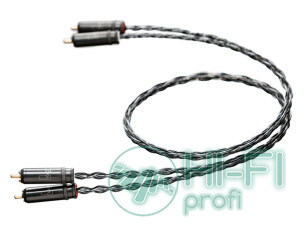 Межблочный кабель Kimber Kable Carbon RCA-RCA