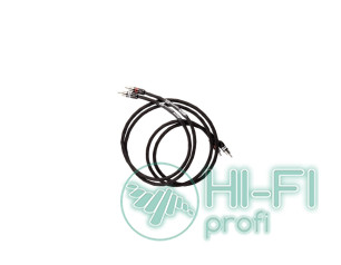 Межблочный кабель Kimber Kable Hero Ag RCA-RCA