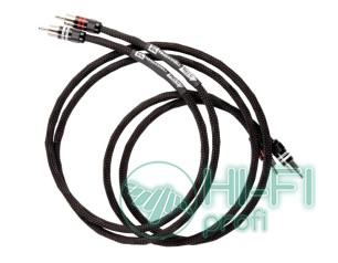 Межблочный кабель Kimber Kable Hero RCA-RCA