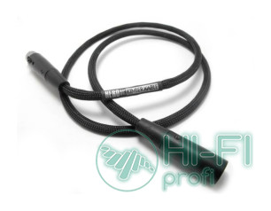 Межблочный кабель Kimber Kable Hero XLR-XLR