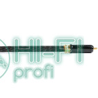 Міжблочний кабель Kimber Kable KS1026 RCA-RCA фото 2