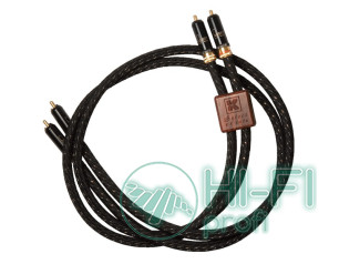 Межблочный кабель Kimber Kable KS1026 RCA-RCA