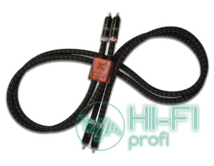 Межблочный кабель Kimber Kable KS1036 RCA-RCA