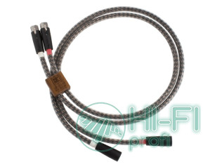 Межблочный кабель Kimber Kable KS1116 XLR-XLR