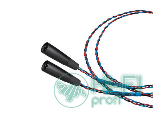 Межблочный кабель Kimber Kable PBJ XLR-XLR