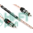 Межблочный кабель Kimber Kable Timbre RCA-RCA фото 2