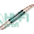 Межблочный кабель Kimber Kable Timbre XLR-XLR фото 3