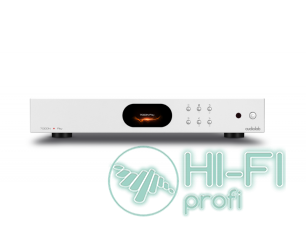 Мережевий програвач Audiolab 7000 N Play