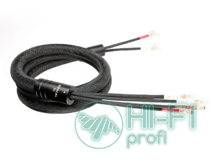 Акустический кабель Kimber Kable BiFocal-XL