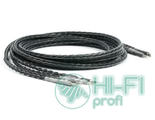Акустический кабель Kimber Kable Carbon 16-Wire