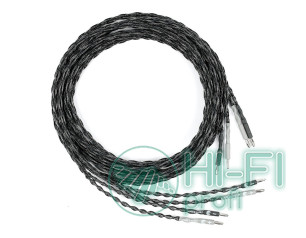 Акустический кабель Kimber Kable Carbon 8-Wire