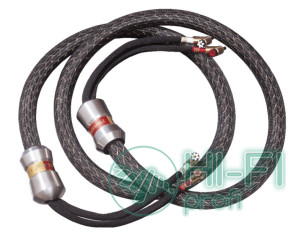 Акустический кабель Kimber Kable KS3033