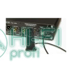 Беспроводной адаптер Cambridge Audio BT100 Accys Black Беспроводной адаптер Cambridge Audio BT100 Accys Black фото 2