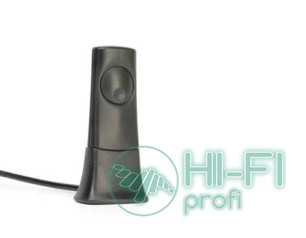Беспроводной адаптер Cambridge Audio BT100 Accys Black