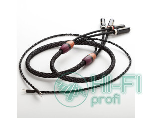 Межблочный кабель Kimber Kable KS-PhonoHB-1.0M