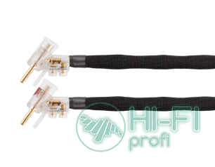 Перемычки для акустики Kimber Kable KS9065-Ag