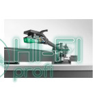 Проигрыватель винила Cambridge Audio ALVA ST Turntable Проигрыватель винила Cambridge Audio ALVA ST Turntable фото 2