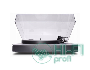 Проигрыватель винила Cambridge Audio ALVA ST Turntable