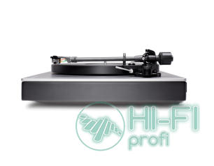Програвач вінілу Cambridge Audio ALVA TT2 Direct Drive
