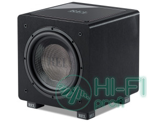 Сабвуфер REL HT1510 Predator