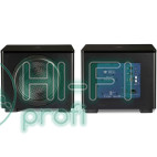 Сабвуфер REL HT1510 Predator фото 2