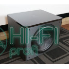 Сабвуфер REL HT1510 Predator фото 3
