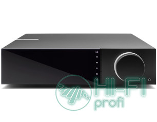 Сетевой усилитель Cambridge Audio EVO150