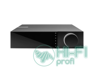 Сетевой усилитель Cambridge Audio EVO75