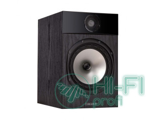Акустична пара Fyne Audio F301 Black Ash