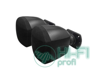 Акустика Arylic RK30 Black