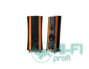Акустика Sonus Faber Elipsa RED