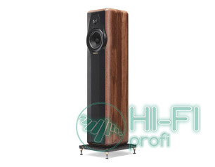 Акустика Sonus Faber Maxima Amator