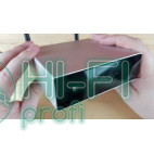 Сетевой предусилитель Arylic S50 Pro + Wireless Stereo Preamplifier фото 5