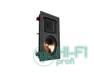Встраиваемая акустика Klipsch Install Speaker PRO-14RW